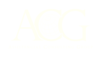 ACG - LOGO