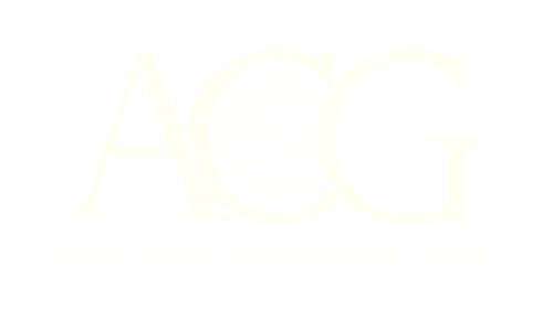 Logo ACG-987